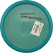 Champion Mako3
