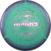 Halo Star Mako3