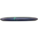 Halo Star Mako3