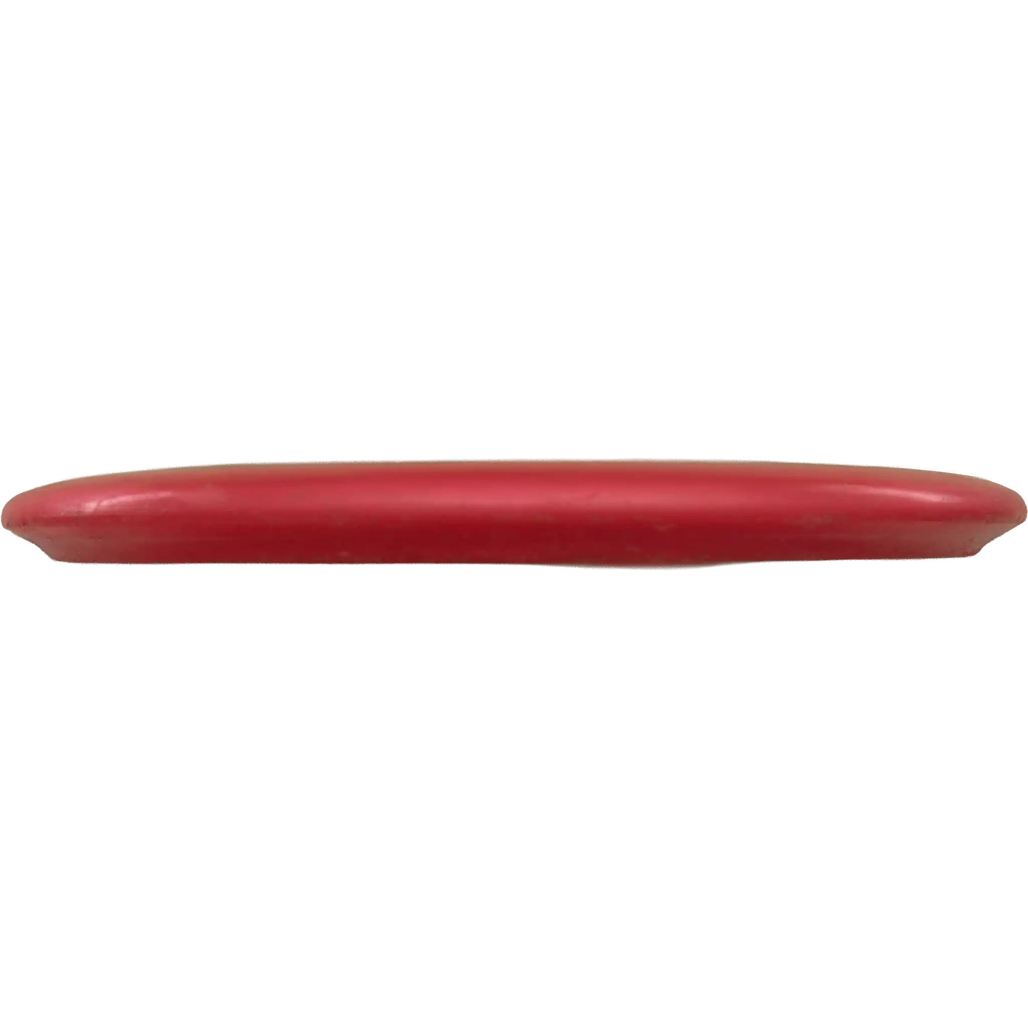 Champion Shark - PFN