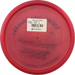 Champion Shark - PFN