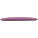 Star Rollo