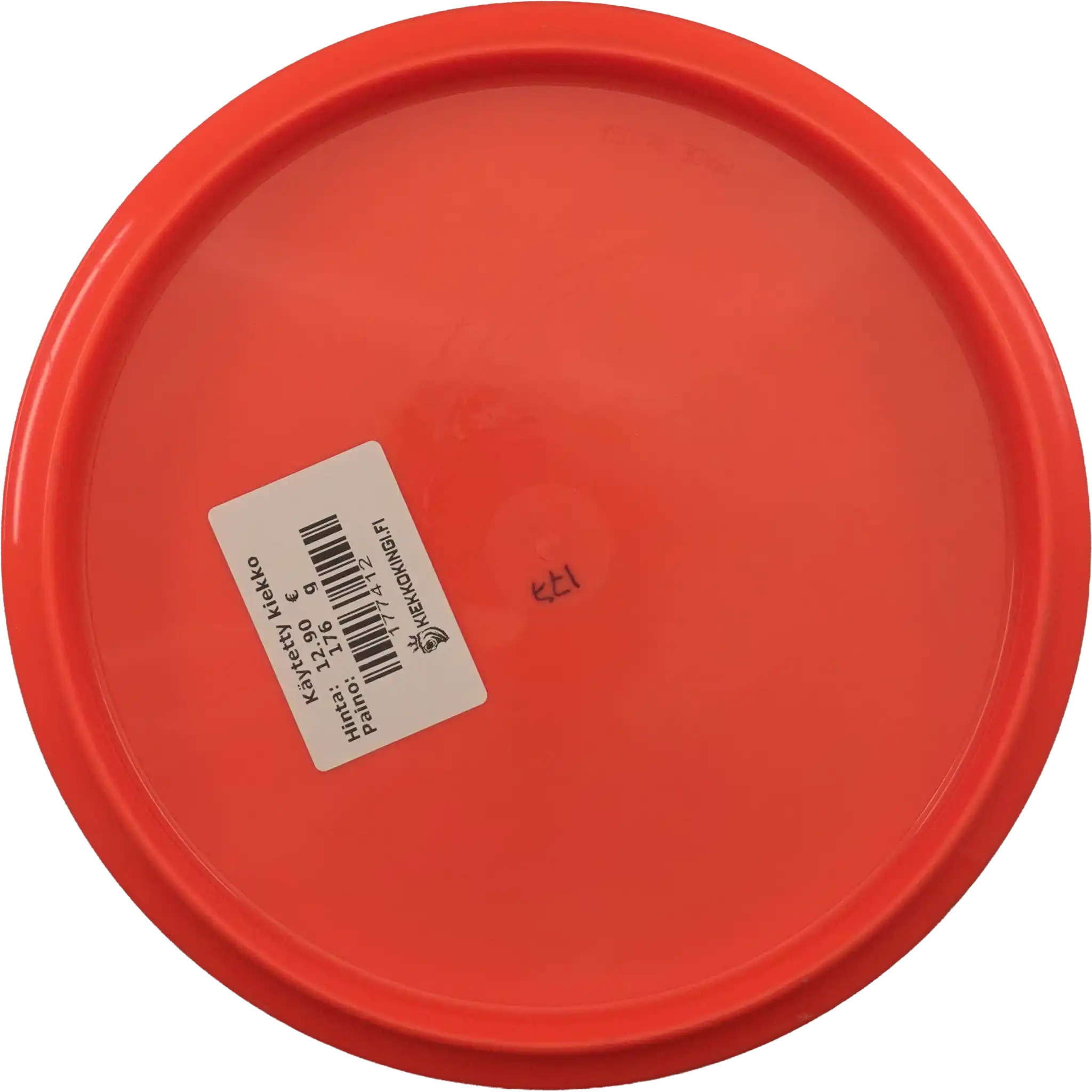 Star Roc3