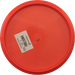 Star Roc3