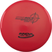 Star Roc3