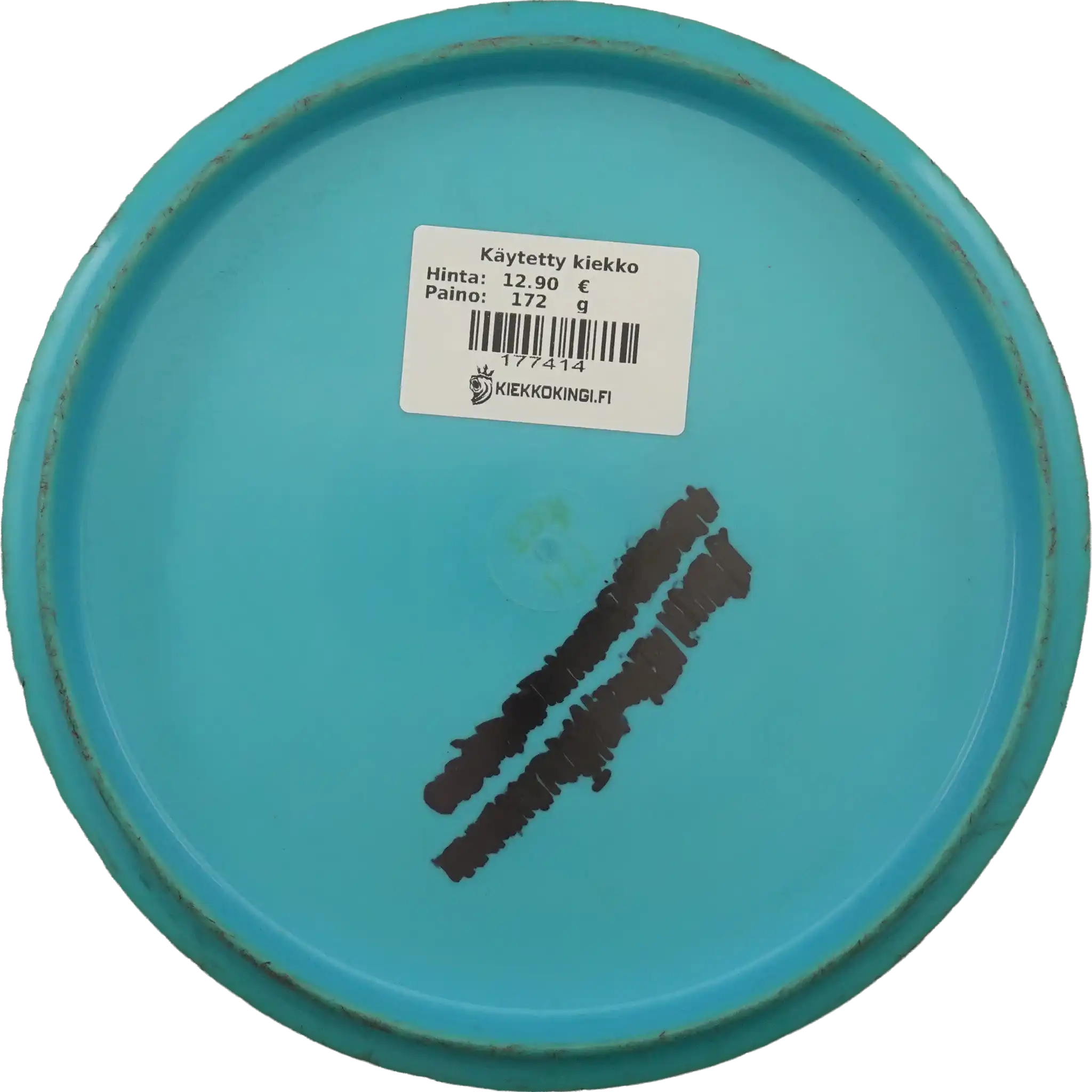 Star Roc3