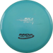 Star Roc3