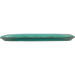 Star Roc3