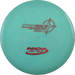 Star Roc3