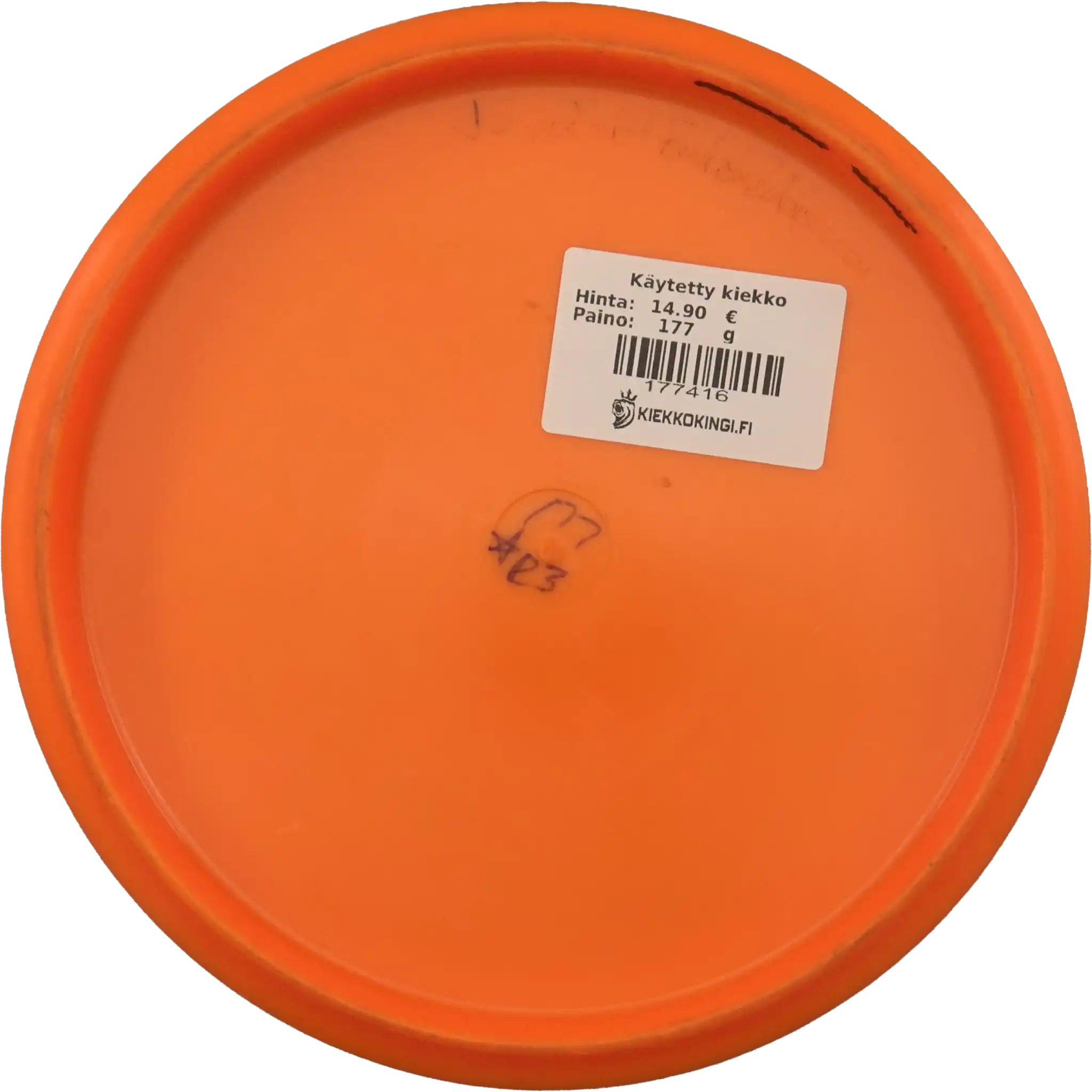 Star Roc3
