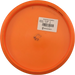 Star Roc3