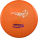 Star Roc3