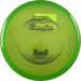 Champion Roc3