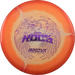 Halo Star Roc3