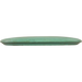 Halo Star Roc