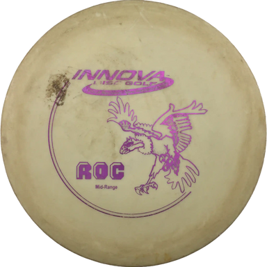 Halo Star Roc