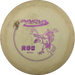Halo Star Roc