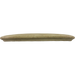 Halo Star Roc
