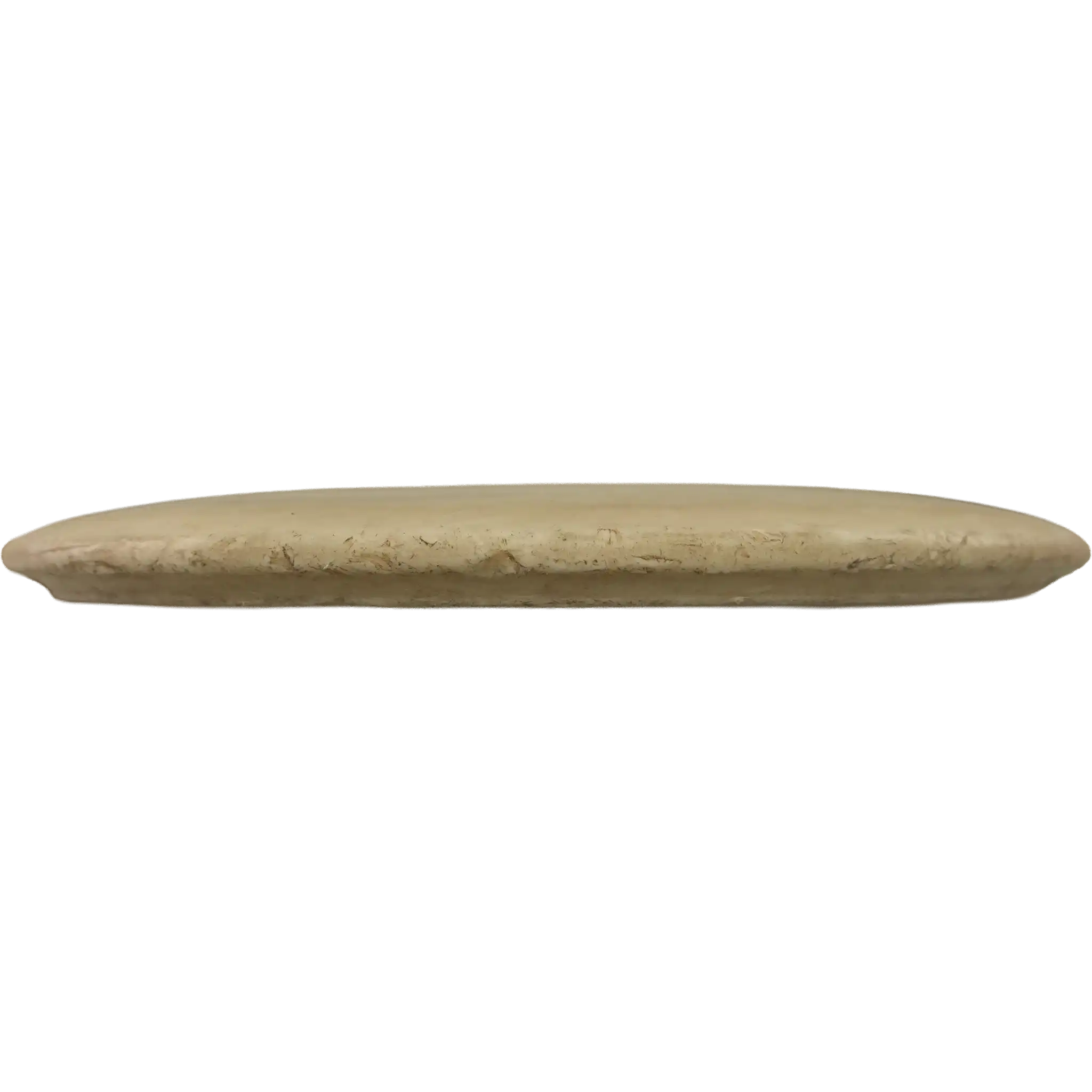 Halo Star Roc