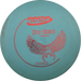 DX Teebird