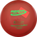 Champion Teebird