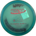 Champion Teebird