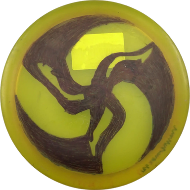 Champion Teebird