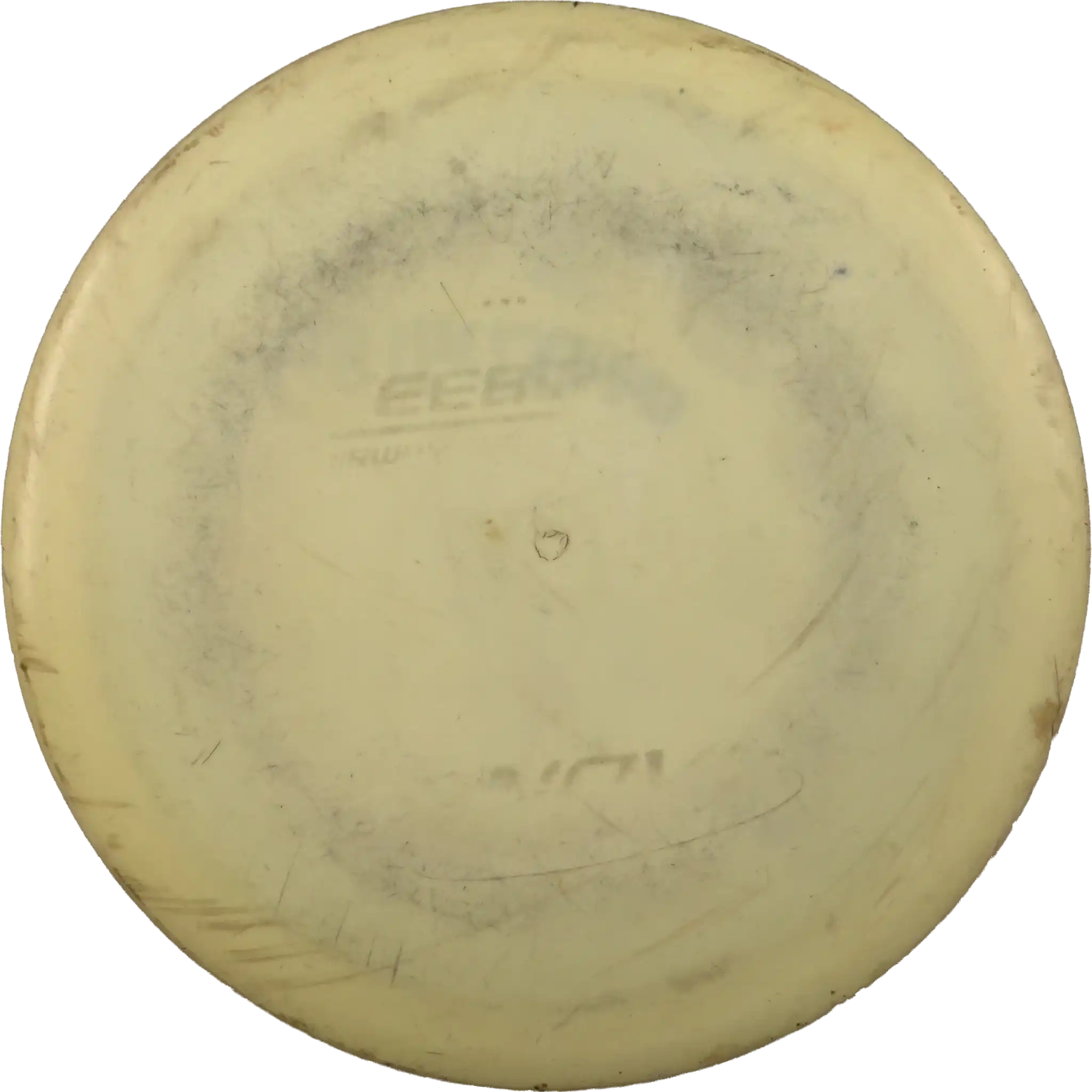 Star Teebird - PFN