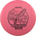 Color Glow Star Teebird - Joona Heinänen Team Champion Series
