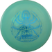 Color Glow Star Teebird - Jennifer Allen Tour Series