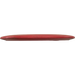 GStar FD - Innovamade