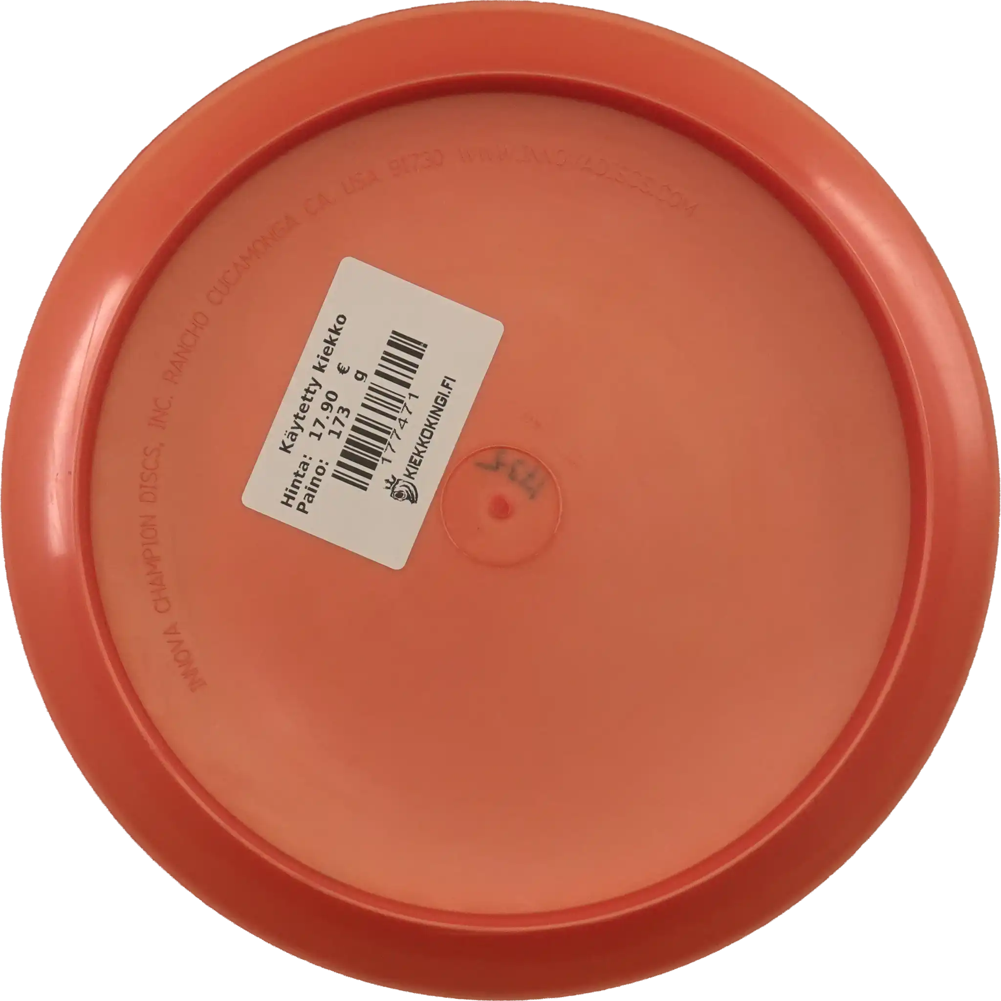 GStar Teebird