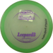 Champion Leopard3