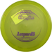 Champion Leopard3