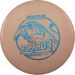 Star Leopard3