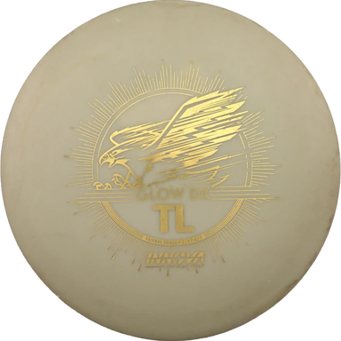 Glow DX TL