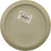 Glow DX TL