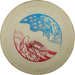 Star Eagle