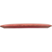 Star Eagle