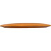 Star Eagle
