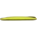 Star IT - Ford