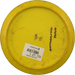 Star FL - PFN