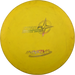 Star FL - PFN