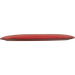 Star Valkyrie