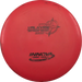 Star Valkyrie