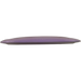 Star Valkyrie
