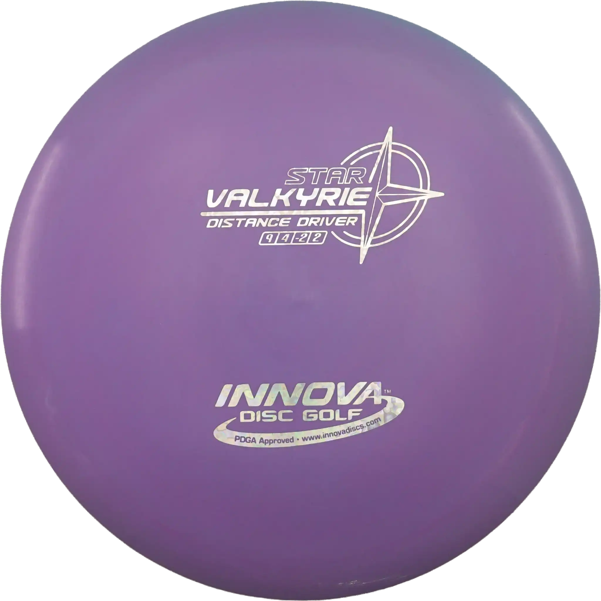 Star Valkyrie