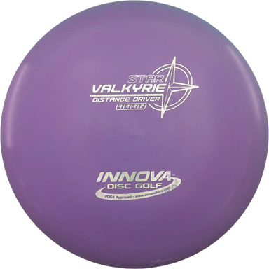 Star Valkyrie