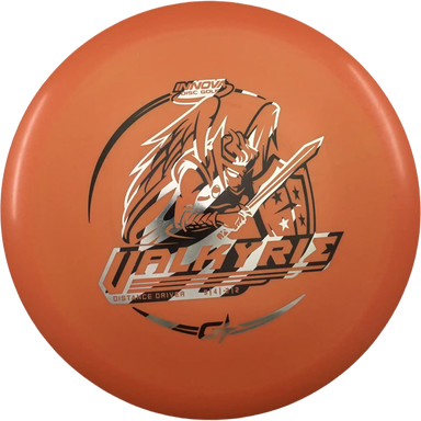 GStar Valkyrie