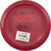 Champion Banshee